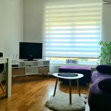 Kralj Studio Ягодина Екстер'єр фото