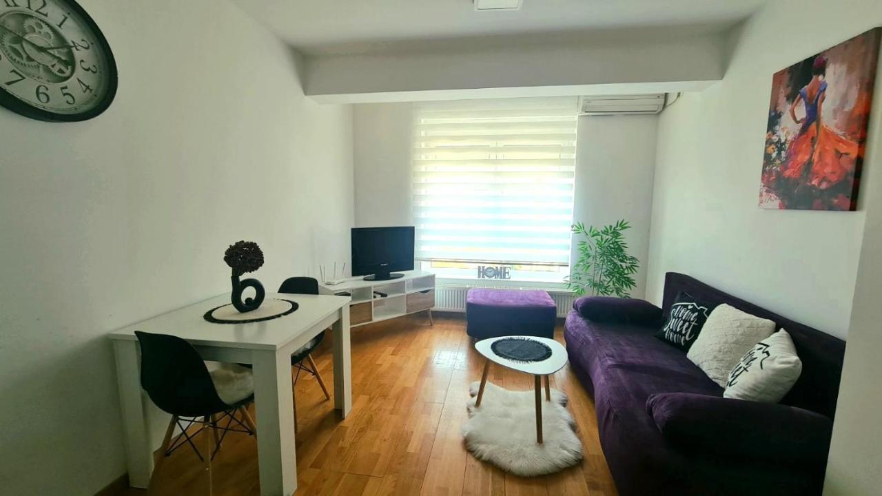 Kralj Studio Ягодина Екстер'єр фото